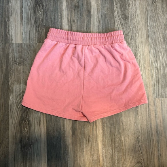 Pink Amazon Matching Set (Size Small) - Long Sleeve, Lounge, Sweats, Comfy - Picture 8 of 9